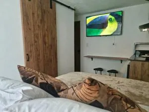 Casa de las Palmas 2 - Guayaquil