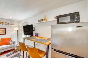 Yakima Wine Country Retreat with Scenic Valley Views