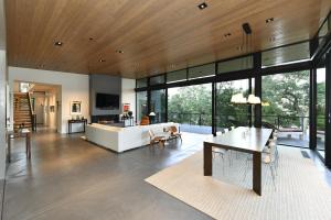 Modern Luxury Villa At Base Of Sonoma Mountain- Includes Wine Tasting Passport