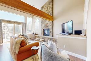 Beaver Creek Bungalow