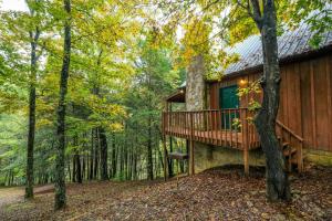 River Rush By Colonial Properties