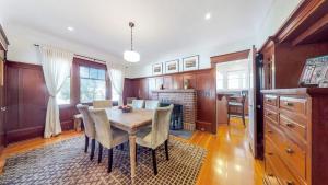 Bungalow At Sonomas Historic Plaza! - Includes Wine Tasting Passport