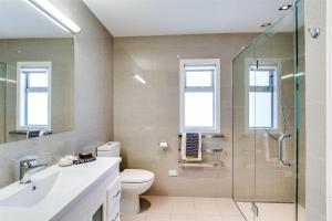 HotelSuse