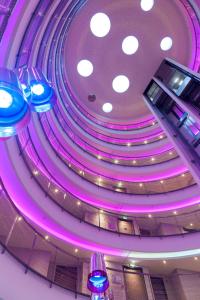 Hotels Mercure Toulouse Sud : photos des chambres