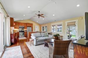 Gorgeous Property Within The Heart Of Sonoma