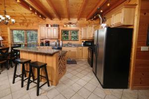 Pipers Playground By Colonial Properties