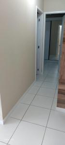 Ótimo apartamento no Recreio