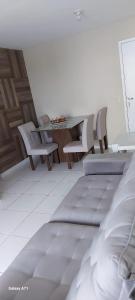 Ótimo apartamento no Recreio