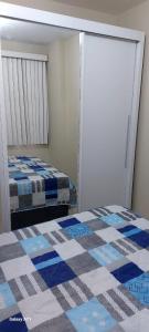 Ótimo apartamento no Recreio