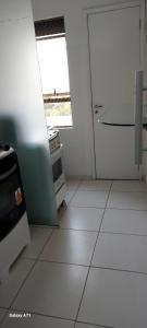Ótimo apartamento no Recreio
