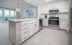 Phoenix Gulf Towers 2706 condo