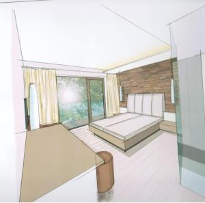 Gasthof-Pension Schütz