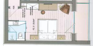 Gasthof-Pension Schütz