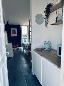 Le logis de l estuaire - 塔勒蒙