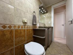 IT01- 3 Quartos| Vista Mar| Centro| Tela Proteção