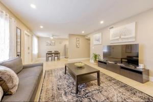 Beautiful apartment in Naples - Ubytování bez kategorie ve městě Naples