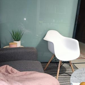 Urban stay on Hilton