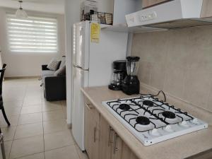 Depa poliforum, central camiónera, centro