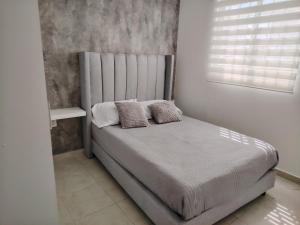 Depa poliforum, central camiónera, centro