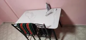 Texas Homes Meru 1 and 2 Bedroom Apartments - Nkubu