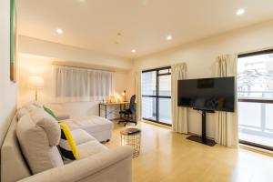 EVERYDAY HOUSE 日本橋osaka 401