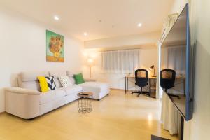 EVERYDAY HOUSE 日本橋osaka 401