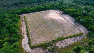 Chácara Shallon Recanto em São Miguel dos Milagres