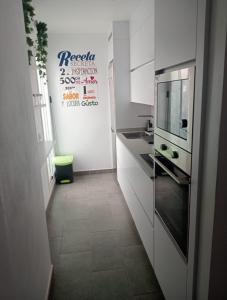 El Rincón de Javier