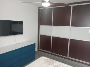 El Rincón de Javier