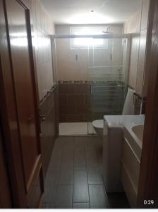 El Rincón de Javier