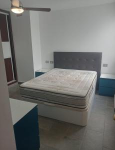 El Rincón de Javier