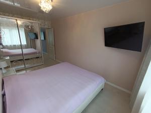 Energia 7 Apartment in the city center