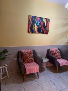 Valdiranea da Conceição