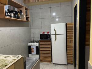 Valdiranea da Conceição