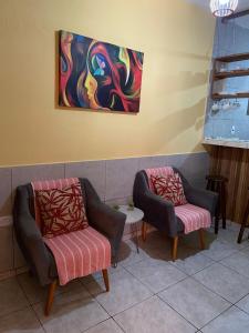 Valdiranea da Conceição