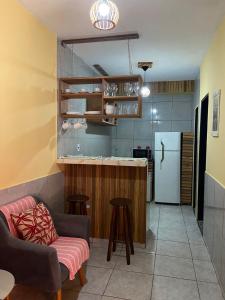 Valdiranea da Conceição