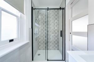 Cozy Studios In The Heart Of Shoreditch