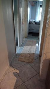 Aluguel por temporada