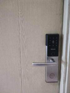 The Suite Life - Level 42 at Makati