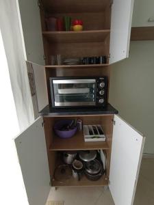 Casa 3 Praia de Boraceia-Bertioga Litoral Norte SP