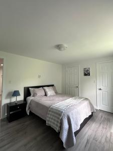 Altitude - magnifique logement