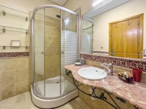 Gueliz Central Big Family Duplex - Relax Terraces