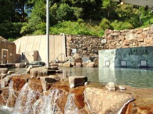 Tsumagoi Resort Sai no Sato