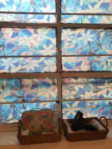 Habitación en departamento a una cuadra de REFORMA Centro Histórico