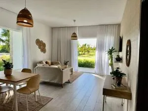 Sunset Luxury Punta Cana - Arena Gorda