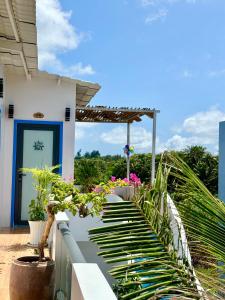 Homestay Vitamin SEA - View Biển Phú Quý