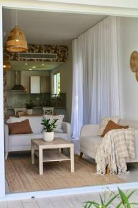 Sunset Luxury Punta Cana