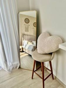 Sunset Luxury Punta Cana