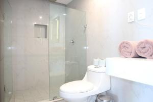 Ocean view, sleep to the sound of the waves