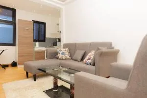 Appartement DELUXE Douala - Kumba